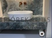 3-pokojowe mieszkanie na Wilanowie miniaturka 5
