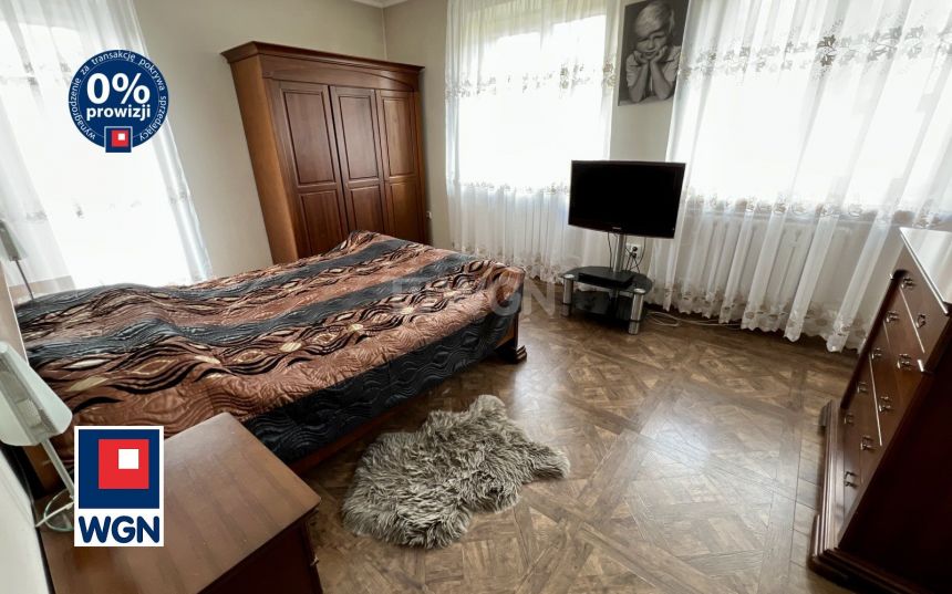 Wałbrzych Biały Kamień, 1 129 000 zł, 320 m2, jednorodzinny miniaturka 10