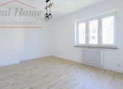 Nowoczesne, b. ładne, po remoncie 2 pok Grabiszyn. miniaturka 1