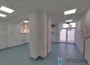 Warszawa Wola, 6 434 zł, 80.43 m2, pietro 1 miniaturka 3