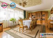 Przodkowo, 1 099 000 zł, 330 m2, z pustaka miniaturka 4