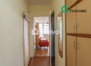 Gdańsk Przymorze, 389 000 zł, 30 m2, z balkonem miniaturka 5