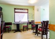 Lokal Gastronomiczny/handlowo-usługowy, Kraków miniaturka 22