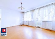 Inowrocław Osiedle Toruńskie, 259 000 zł, 52.8 m2, kuchnia z oknem miniaturka 3