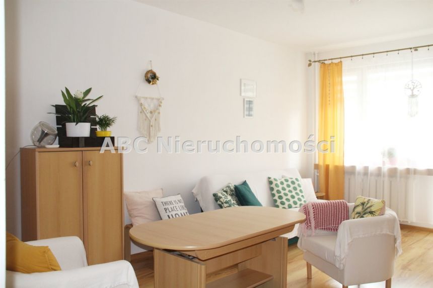 Piła Jadwiżyn, 359 000 zł, 62.2 m2, pietro 3/4 miniaturka 2