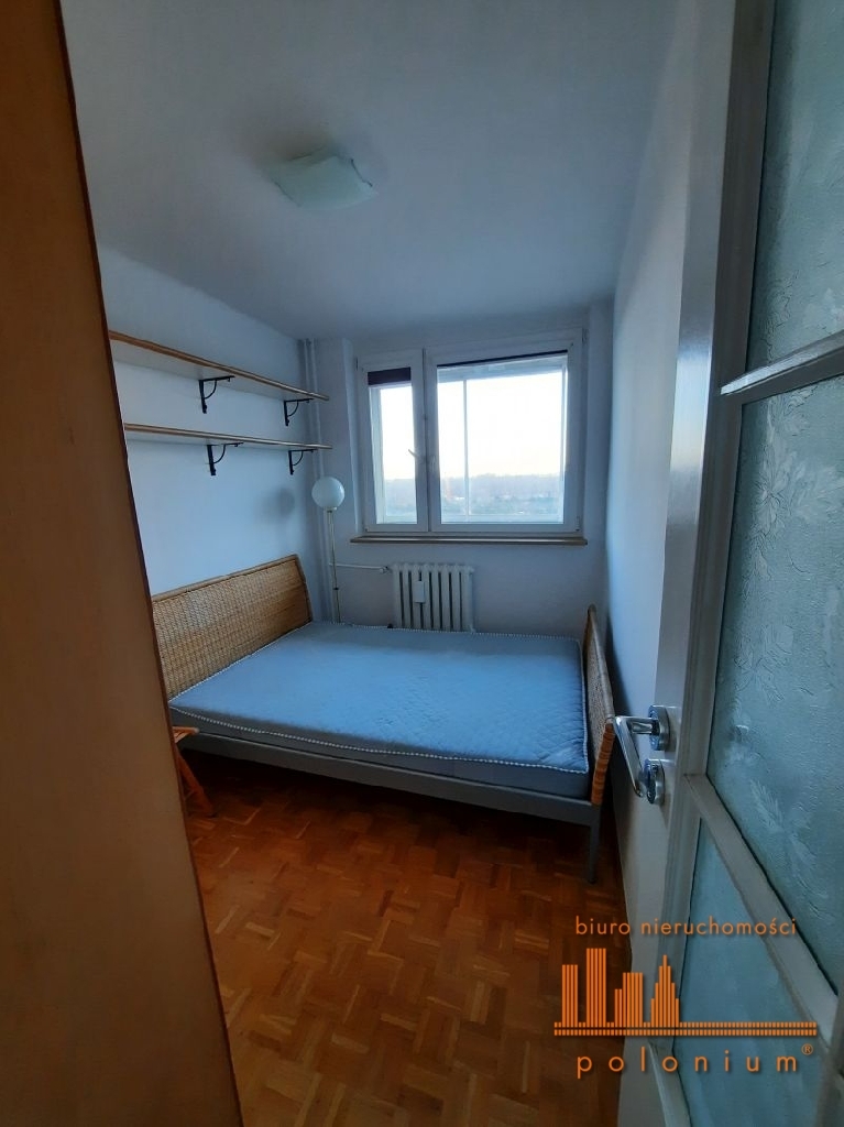 Warszawa Bielany, 1 800 zł, 32 m2, z balkonem miniaturka 9