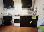 Mieszkanie 63 m2, Lublin Felin, 3 pokoje miniaturka 4