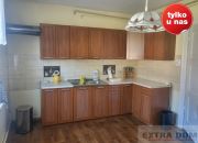 Nowogard, 265 000 zł, 100.7 m2, dobry standard miniaturka 14