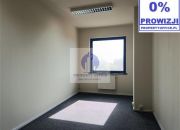 Targówek: biuro 20 m2 miniaturka 1