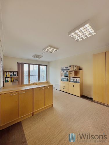 Warszawa Stary Mokotów, 2 200 000 zł, 95.51 m2, z garażem