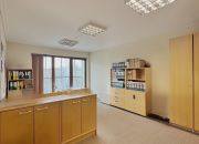 Warszawa Stary Mokotów, 2 200 000 zł, 95.51 m2, z garażem miniaturka 1
