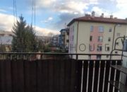 2-pokojowe mieszkanie w Ząbkach miniaturka 14