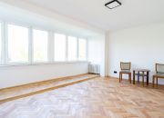 Inwestycyjne, możliwość 5 pokoi po remoncie ROI 8% miniaturka 3