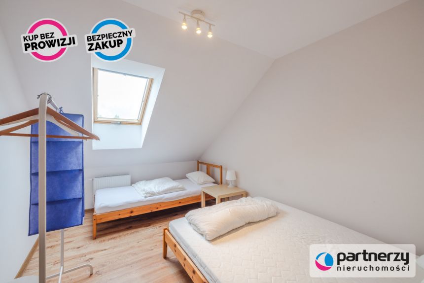 Rębiechowo, 3 250 000 zł, 460 m2, z pustaka miniaturka 19