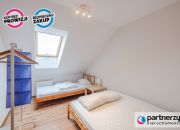 Rębiechowo, 3 250 000 zł, 460 m2, z pustaka miniaturka 19
