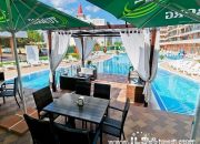 Kamela, 222 653 zł, 49.95 m2, 3 pokojowe miniaturka 2