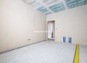 Podgórze - blisko centrum, zielono i wygodnie! miniaturka 5