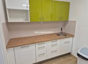 150m2 w biurowcu,ok. ul. Mogilskiej miniaturka 6