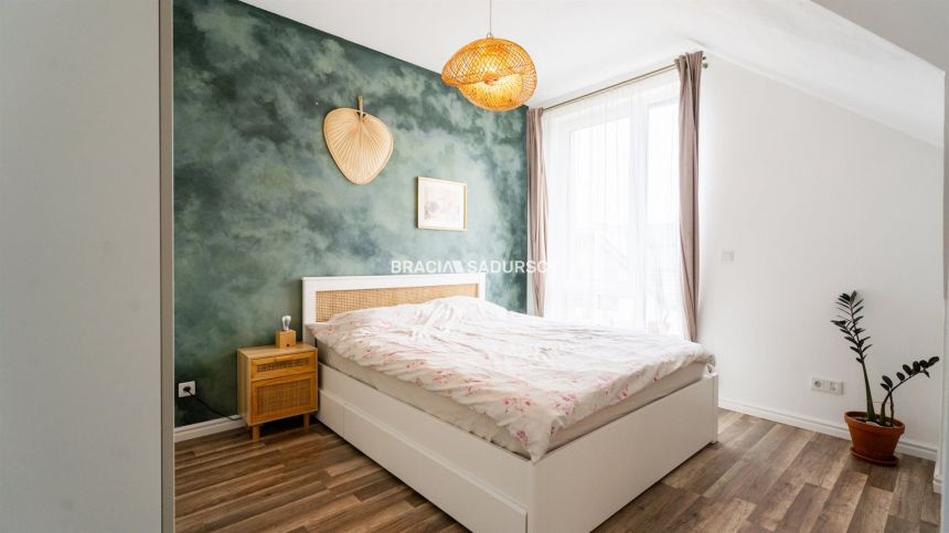 SUPER OFERTA, 3-POKOJOWE Z GARAŻEM miniaturka 5