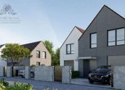 Piękny dom z ogrodem w zielonej okolicy/Krzyżowice/blisko Wrocławia miniaturka 13