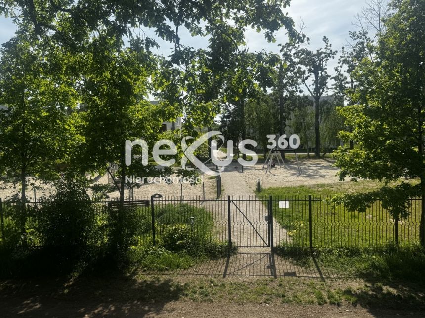 Apartament z duszą - przestrzeń, która pobudza miniaturka 4