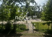 Apartament z duszą - przestrzeń, która pobudza miniaturka 4