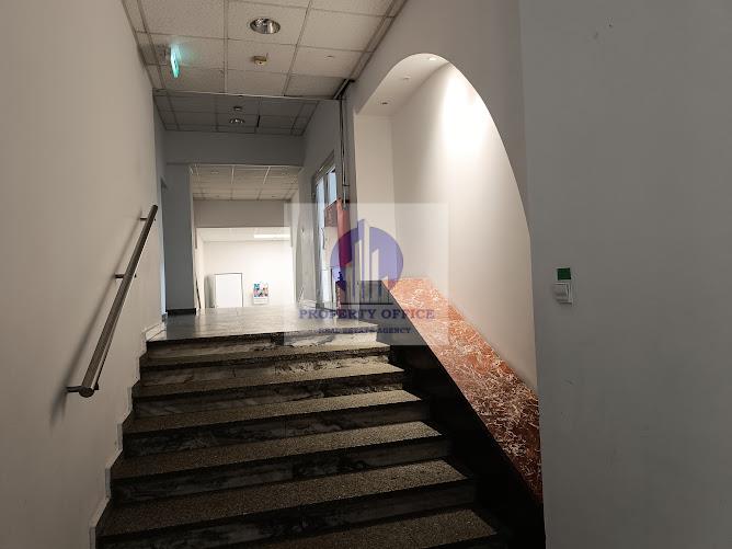 Praga Północ: biuro 28,97 m2 miniaturka 9