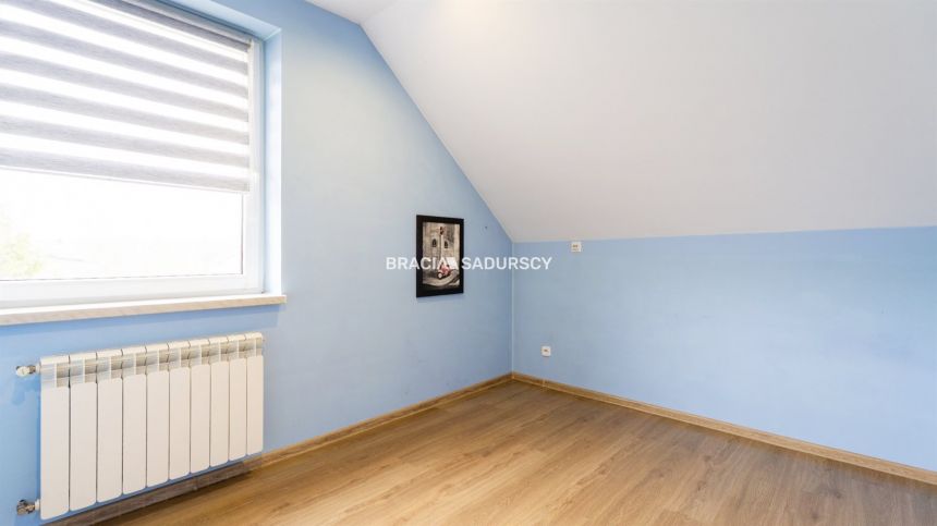 Dom z dużą działką – Januszowice miniaturka 26
