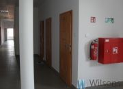 Radom, 1 549 800 zł, 300 m2, pietro 3 miniaturka 5