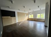 Super BIURO, URSUS, 88 m2, MEDIA , 3 m-ca parking miniaturka 2