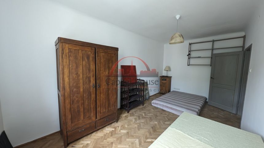 Klimatyczne na Starej Saskiej Kępie czynsz w cenie miniaturka 10