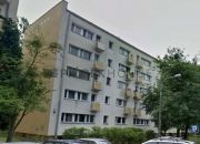 3-pokojowe mieszkanie na Żoliborzu miniaturka 2