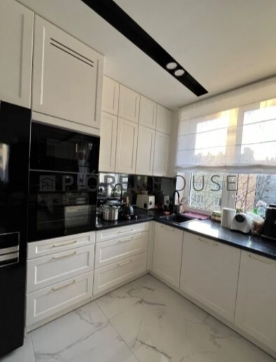 2-pokojowe mieszkanie na Mokotowie miniaturka 9