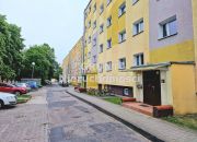 Wałcz, 329 000 zł, 61.41 m2, jasna kuchnia z oknem miniaturka 20