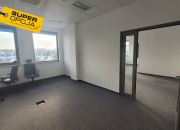 Kraków Podgórze, 1 950 euro, 156 m2, pietro 2, 5 miniaturka 2