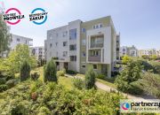 Gdańsk Przymorze, 880 000 zł, 50.25 m2, pietro 1 miniaturka 10