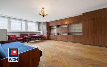 Gliwice, 225 800 zł, 47.74 m2, do remontu