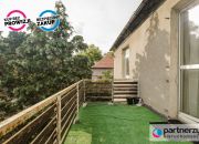 Gdańsk Oliwa, 1 890 000 zł, 96.83 m2, z balkonem miniaturka 13