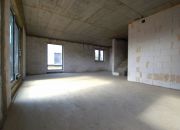 Nowy dom wolnostojący, działka 700 m2 Piekoszów miniaturka 5