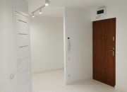 Dębki, 405 080 zł, 21.32 m2, 2 pokojowe miniaturka 2