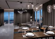 Piękny apartament, Stare Miasto, 600m od Rynku! Idealny pod wynajem! miniaturka 2