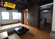 Kraków Podgórze, 702 euro, 54 m2, pietro 3 miniaturka 1