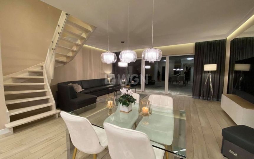 Trzebieradz, 7 000 zł, 110 m2, jednorodzinny miniaturka 2