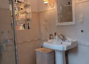 Żerniki Wrocławskie, 845 000 zł, 150 m2, oddzielna kuchnia miniaturka 6
