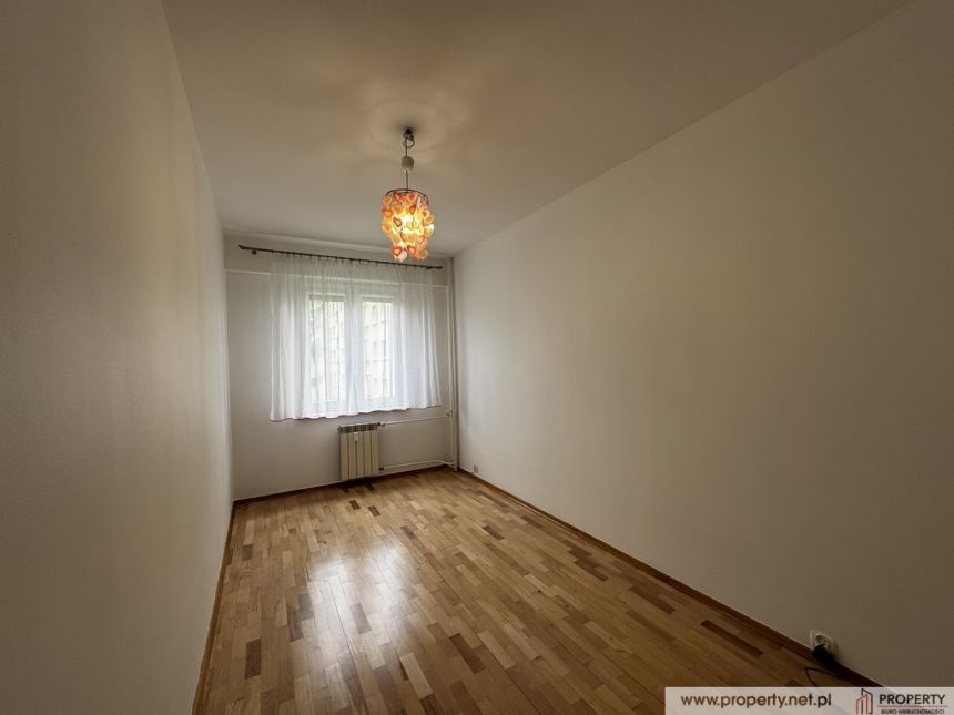 Mieszkanie, 48 m2, Gawrzyłowska, Dębica miniaturka 8