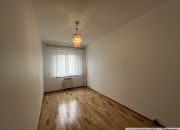 Mieszkanie, 48 m2, Gawrzyłowska, Dębica miniaturka 8