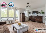 Gdańsk Matarnia, 1 149 000 zł, 104 m2, pietro 4 miniaturka 1