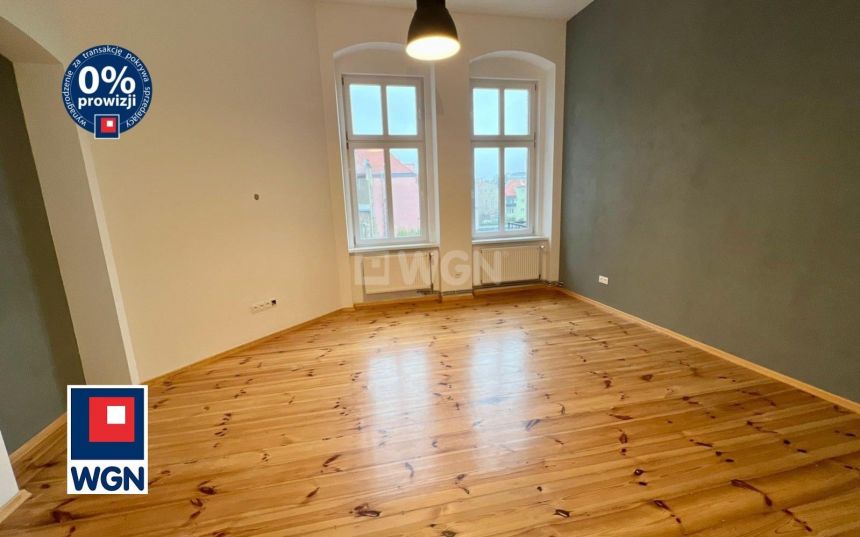 Świdnica, 629 000 zł, 76.5 m2, z balkonem miniaturka 3