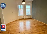 Świdnica, 629 000 zł, 76.5 m2, z balkonem miniaturka 3