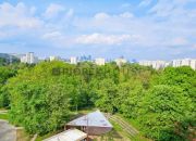 4-pokojowe mieszkanie na Włochach miniaturka 15